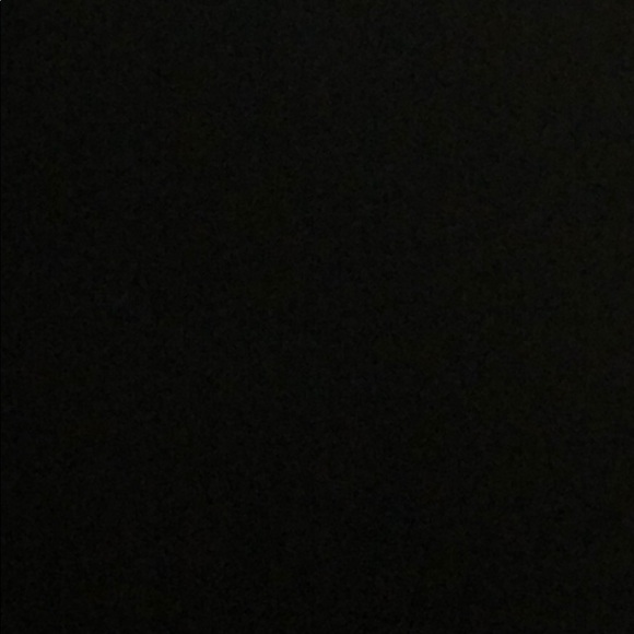 bella_jacoby